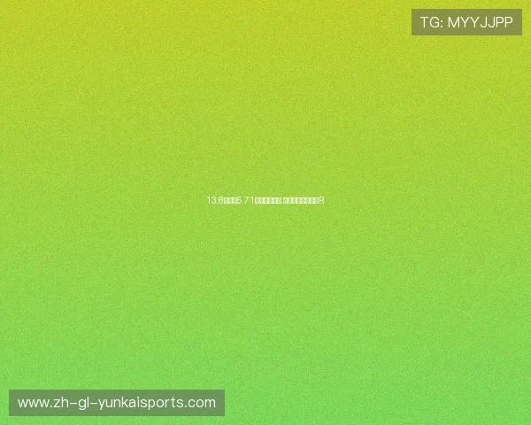 13.8万起买5.71秒破百的钢炮 测试广汽传祺影豹R