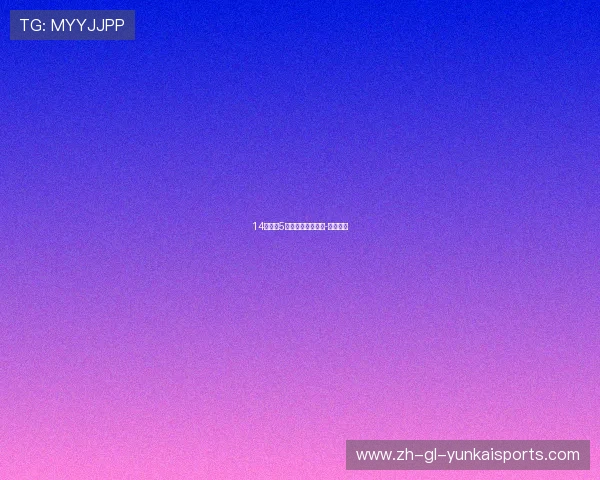 14款宝马5系车灯升级四透镜-佛山顺茂