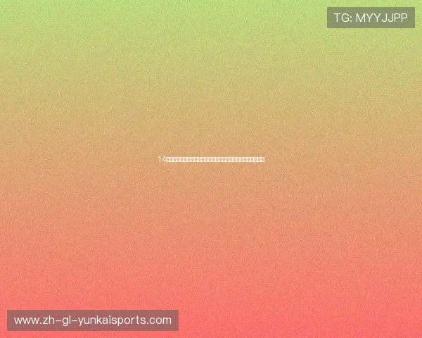 14万提辆吉利星瑞,开两年就卖掉,车贷一还,钱没了,车也没了