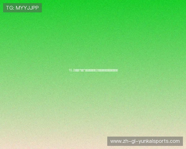 15.2万喜提“丐版”日产天籁,开了2个月后,车主想说一句心里话