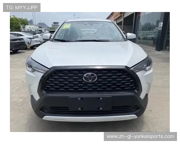 15万预算，逍客和丰田奕泽谁更值得入手？这3点告诉你答案