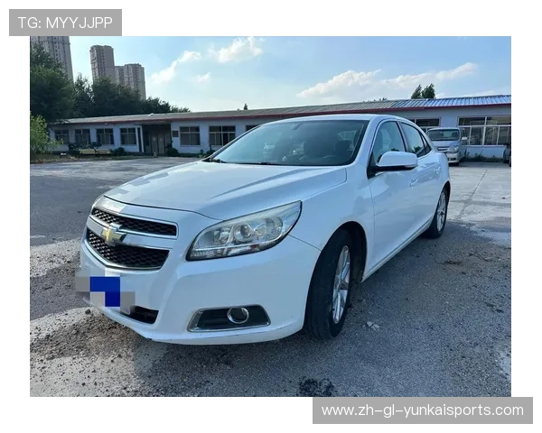 16万的B级车还有点小高档 新款迈锐宝试驾