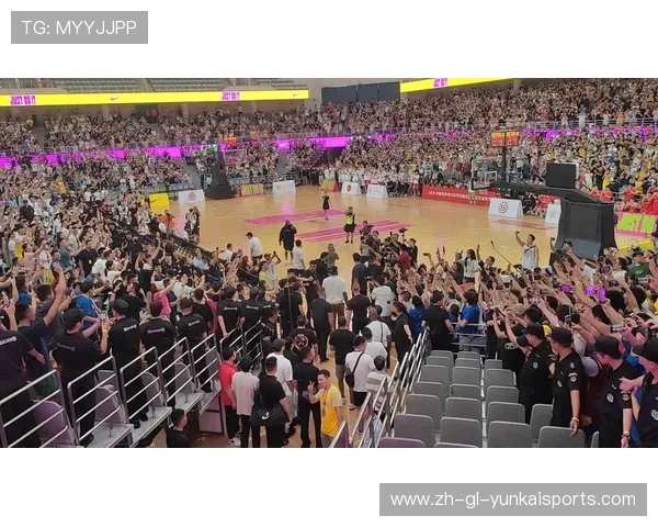 ✅体育直播🏆世界杯直播🏀NBA直播⚽- 文化中国行丨这个成就了不起!黎族传统纺染织绣技艺从濒临灭绝走向繁荣发展- sports