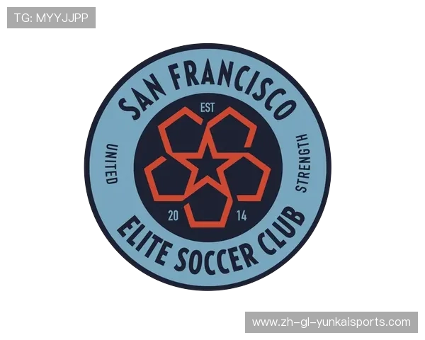 ✅体育直播🏆世界杯直播🏀NBA直播⚽- 第25届中国国际教育年会将启 法国将任主宾国- sports