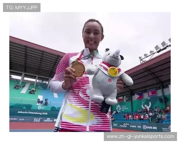 亚运会王蔷世界杯体育论坛