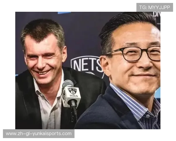 ✅体育直播🏆世界杯直播🏀NBA直播⚽- 苹果谷歌等科技巨头CEO祝贺特朗普胜选 称希望展开合作- sports