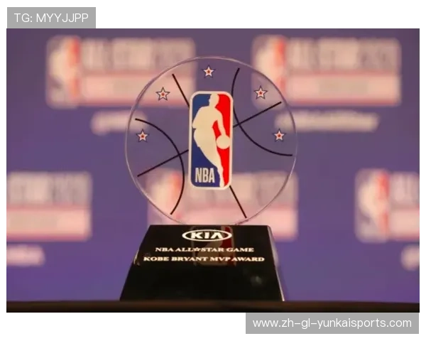 ✅体育直播🏆世界杯直播🏀NBA直播⚽- 银巴铁路跨包兰铁路特大桥连续梁转体合龙- sports